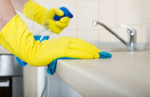 Free quote estimate for carpet cleaning in Fulham
