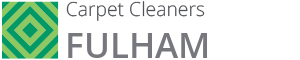 Carpet Cleaners Fulham